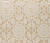 Обои BRUNSCHWIG & FILS VOLUME 56