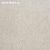 Обои Casamance Select 4