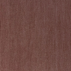 Обои Besana Natural Linen 