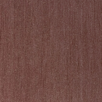 Обои Besana Natural Linen