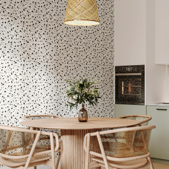 Обои Kerama Marazzi Reniassance