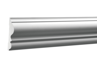 Молдинг Европласт