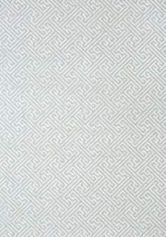 Обои Anna French Nara