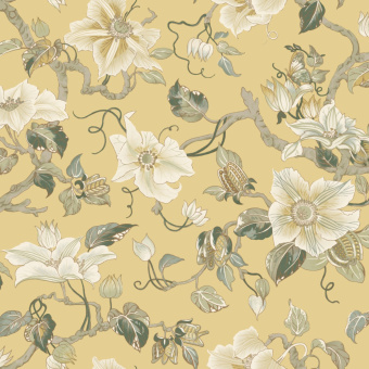 Обои York Ronald Redding Classics