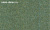 Обои Hookedonwalls Favourite Twist