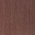 Обои Besana Natural Linen 