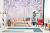 Обои Artmegahome Деревья и веточки