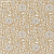 Обои Designers Guild Porcelaine de Chine