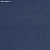 Обои Phillip Jeffries Tailored Walls
