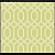 Обои PAPER&INK Madison Geometrics