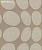 Обои Prestigious Textiles Fusion