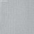 Обои 1838 Wallcoverings Willow