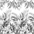 Обои Mr Perswall Urban Nature