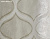 Обои Prestigious Textiles Aspect