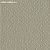 Обои York Ronald Redding Industrial Interiors II