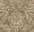 Обои Wallquest Villa Toscana