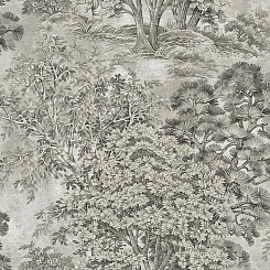 Обои Wallquest Trees