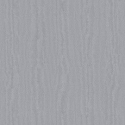 Обои Artsimple Mixture Textile Обои Artsimple Mixture Textile