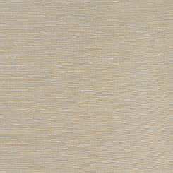 Обои Room Reform ARTIFICIAL SILK #1