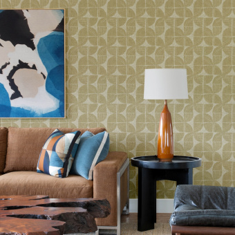 Обои A-Street Prints Solace