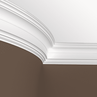 Карниз Европласт