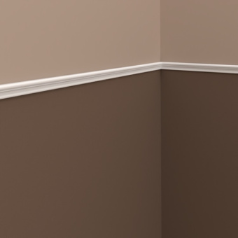 Молдинг Европласт