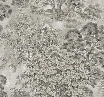 Обои Wallquest Trees