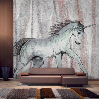  Обои Skinwall Contemporary Collection