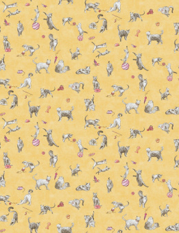 Обои Room Reform Kids