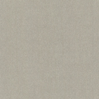 Обои York Urban Digest