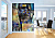 Обои Artmegahome 3Д Графика