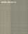 Обои Carl Robinson Carl Robinson 14