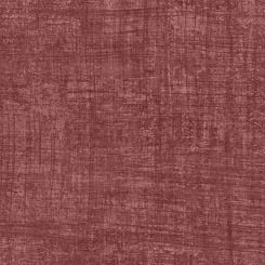 Обои Arte Brushed Suede Eessentials