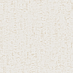 Обои Omexco High Performance Patina