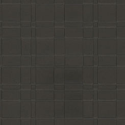 Обои Yate Masterwork Обои Yate Masterwork