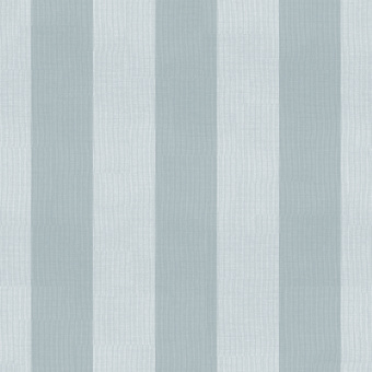 Обои ICH Essential Stripese