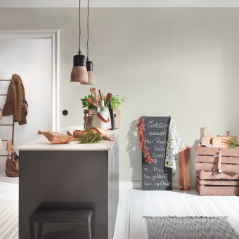 Обои AS Creation Mia&Paul