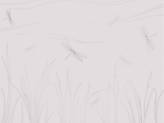 Фрески/Панно ORTOGRAF