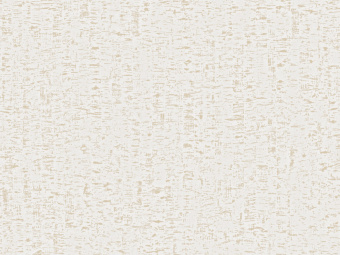 Обои Omexco High Performance Patina