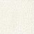 Обои Casamance Select 3