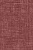 Обои Arte Brushed Suede Eessentials