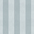 Обои ICH Essential Stripese