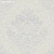 Обои AS Creation Global Spots