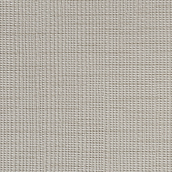 Обои ТМС Коммерческие бесшовные обои vol.1