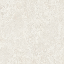 Обои Grandeco Hype