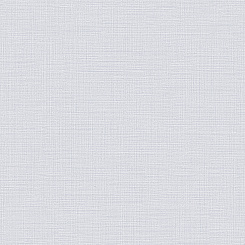 Обои Andrea Rossi Spectrum Boom