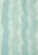 Обои Thibaut Texture Resource 7