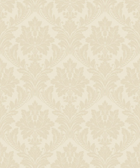 Обои Grandeco Arcadia