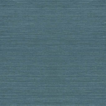 Обои Yate Craftsmanship II