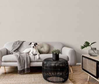 Обои ERISMANN Elysium Secrets